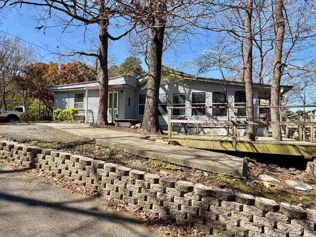226 & 230 Chappel Hill, Hot Springs, AR 71913