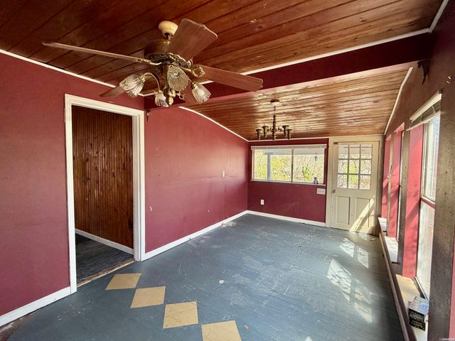 226 & 230 Chappel Hill, Hot Springs, AR 71913
