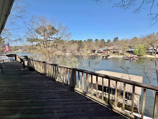 226 & 230 Chappel Hill, Hot Springs, AR 71913