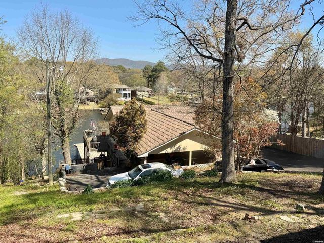 226 & 230 Chappel Hill, Hot Springs, AR 71913