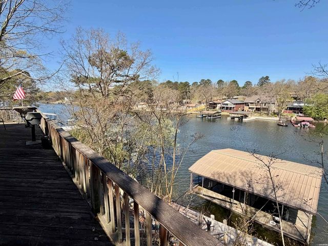 226 & 230 Chappel Hill, Hot Springs, AR 71913