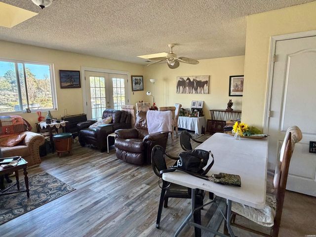 226 & 230 Chappel Hill, Hot Springs, AR 71913