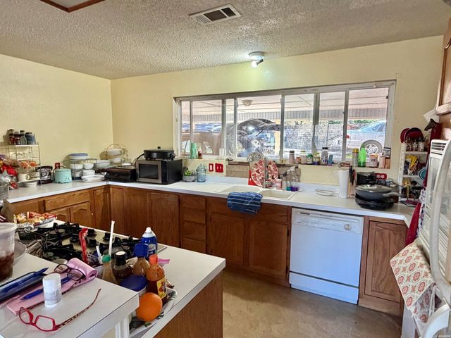 226 & 230 Chappel Hill, Hot Springs, AR 71913