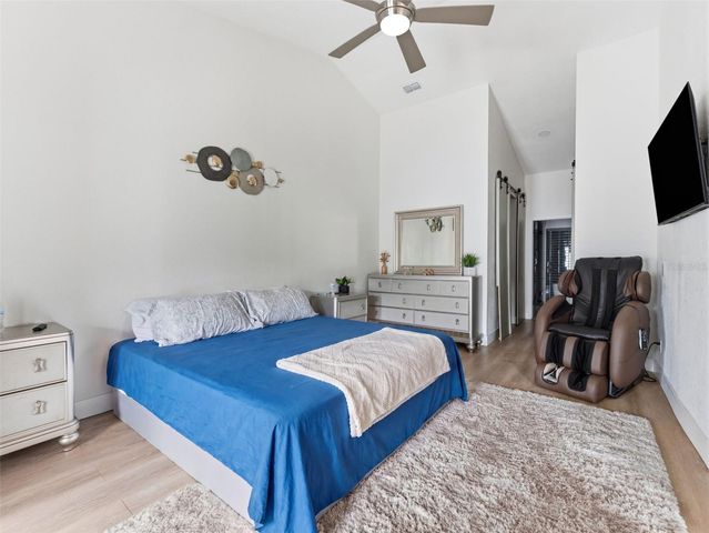 530 RAPID FALLS DRIVE, Brandon, FL 33511