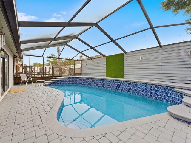 530 RAPID FALLS DRIVE, Brandon, FL 33511