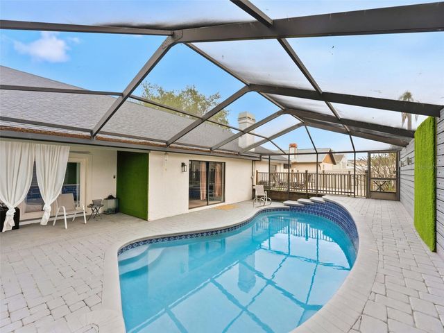 530 RAPID FALLS DRIVE, Brandon, FL 33511