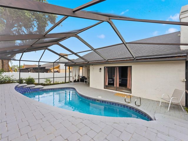 530 RAPID FALLS DRIVE, Brandon, FL 33511