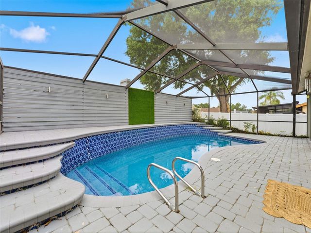 530 RAPID FALLS DRIVE, Brandon, FL 33511