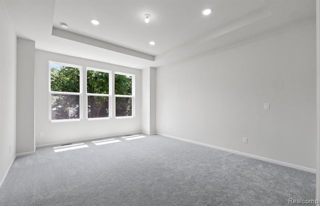 50327 Cromwell Street, Canton, MI 48188