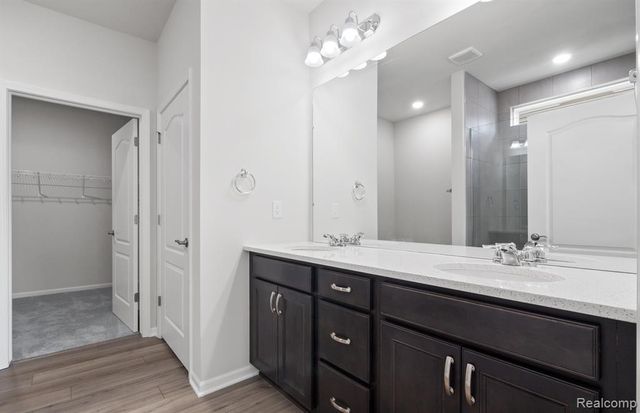 50327 Cromwell Street, Canton, MI 48188