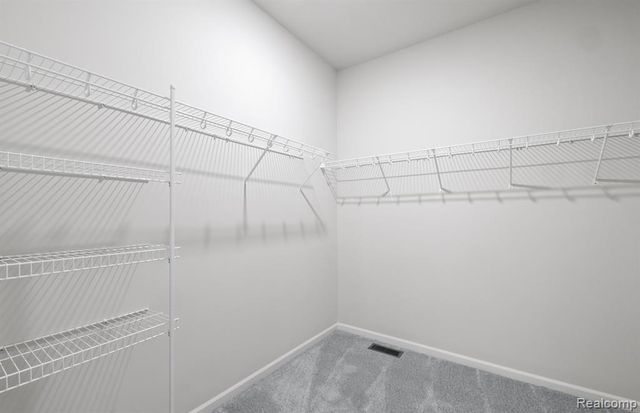 50327 Cromwell Street, Canton, MI 48188