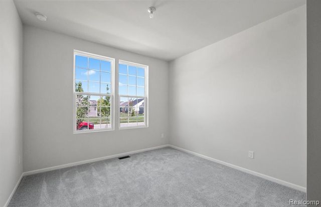 50327 Cromwell Street, Canton, MI 48188