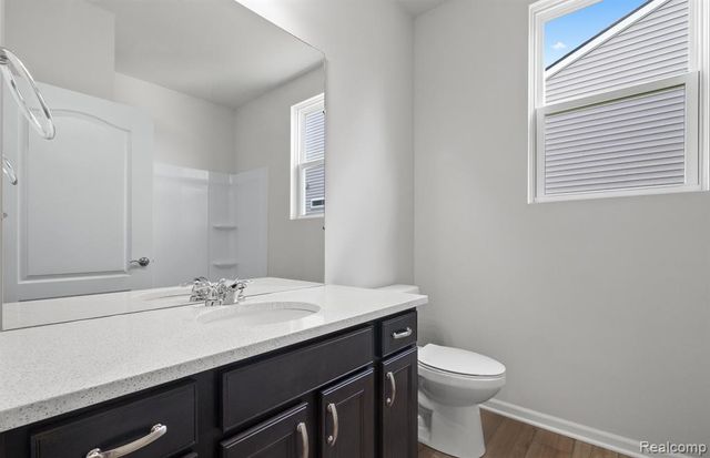 50327 Cromwell Street, Canton, MI 48188