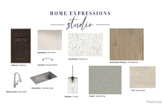 50327 Cromwell Street, Canton, MI 48188