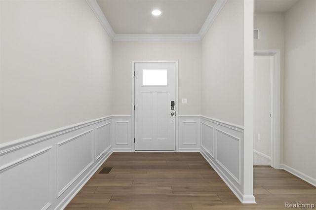 50327 Cromwell Street, Canton, MI 48188