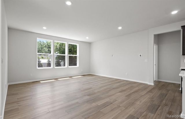 50327 Cromwell Street, Canton, MI 48188