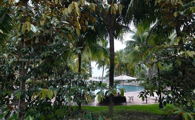 3020 NW 125th Ave 311, Sunrise, FL 33323