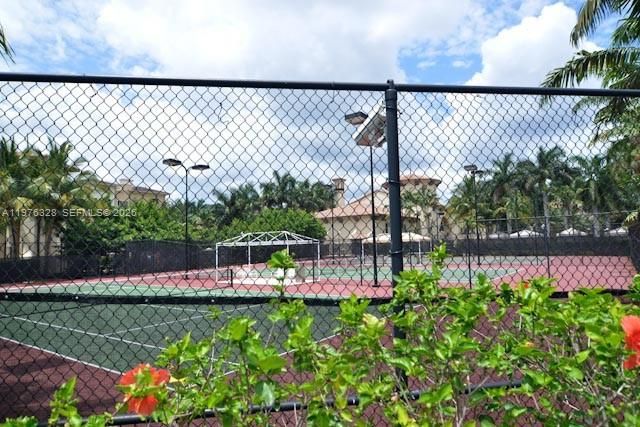 3020 NW 125th Ave 311, Sunrise, FL 33323