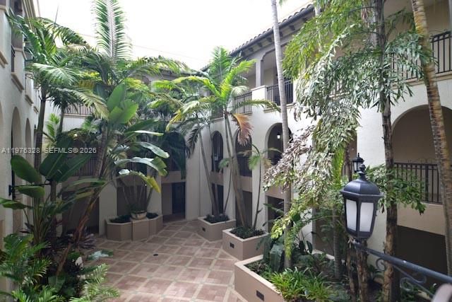 3020 NW 125th Ave 311, Sunrise, FL 33323