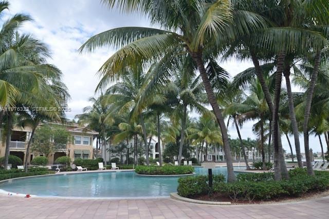 3020 NW 125th Ave 311, Sunrise, FL 33323