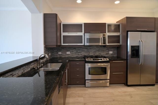 3020 NW 125th Ave 311, Sunrise, FL 33323