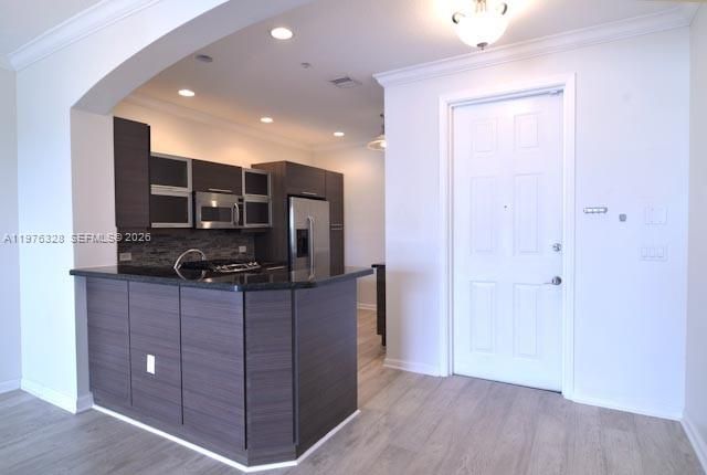 3020 NW 125th Ave 311, Sunrise, FL 33323