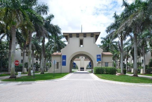 3020 NW 125th Ave 311, Sunrise, FL 33323