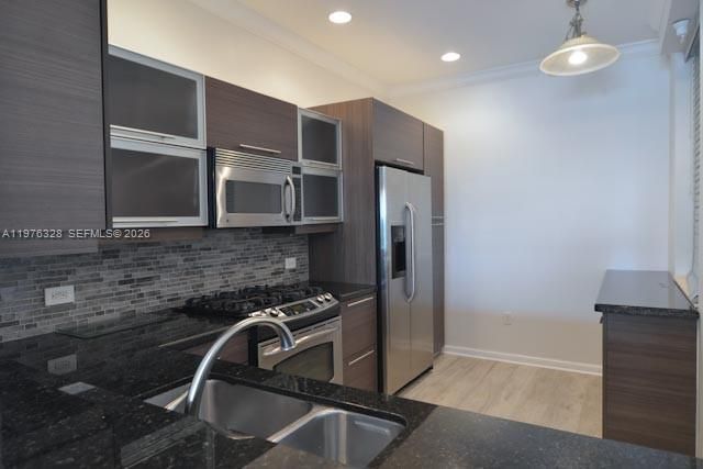 3020 NW 125th Ave 311, Sunrise, FL 33323