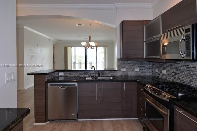 3020 NW 125th Ave 311, Sunrise, FL 33323