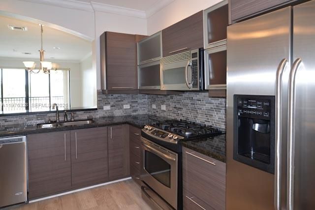 3020 NW 125th Ave 311, Sunrise, FL 33323