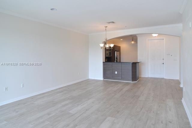 3020 NW 125th Ave 311, Sunrise, FL 33323