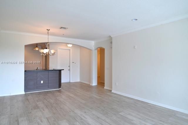 3020 NW 125th Ave 311, Sunrise, FL 33323