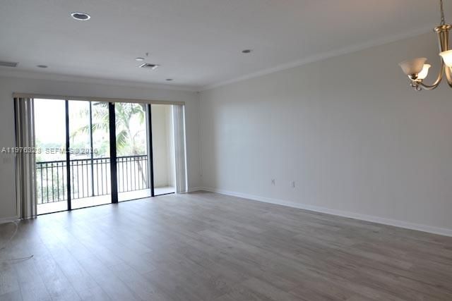 3020 NW 125th Ave 311, Sunrise, FL 33323