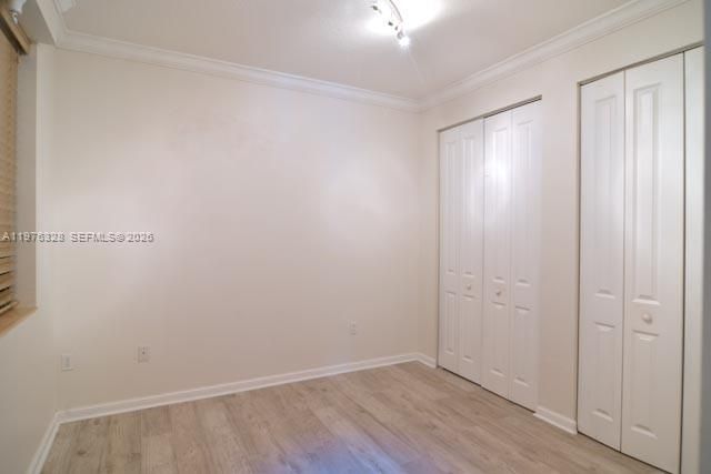 3020 NW 125th Ave 311, Sunrise, FL 33323