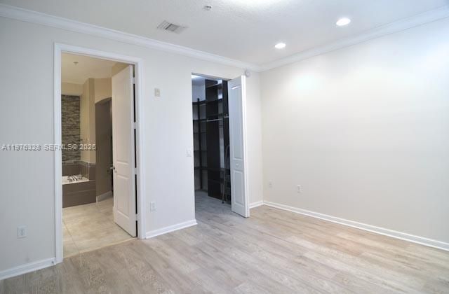 3020 NW 125th Ave 311, Sunrise, FL 33323