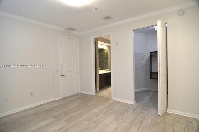 3020 NW 125th Ave 311, Sunrise, FL 33323