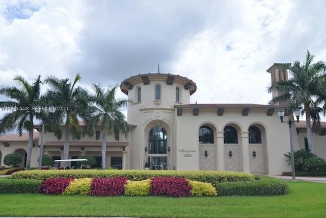 3020 NW 125th Ave 311, Sunrise, FL 33323