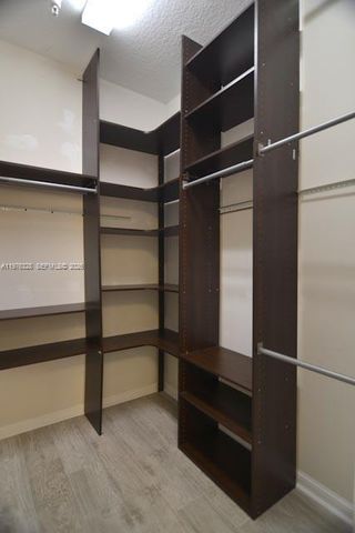 3020 NW 125th Ave 311, Sunrise, FL 33323