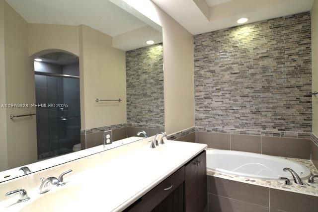 3020 NW 125th Ave 311, Sunrise, FL 33323