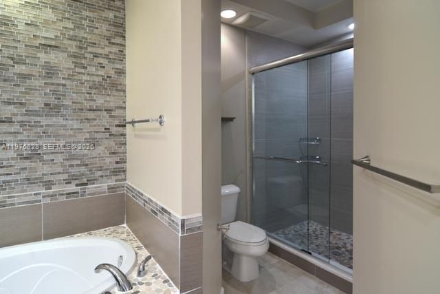 3020 NW 125th Ave 311, Sunrise, FL 33323