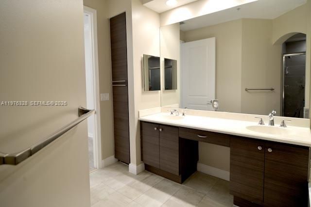 3020 NW 125th Ave 311, Sunrise, FL 33323