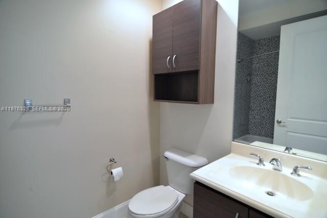 3020 NW 125th Ave 311, Sunrise, FL 33323