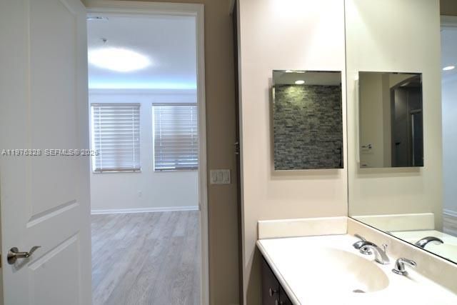 3020 NW 125th Ave 311, Sunrise, FL 33323