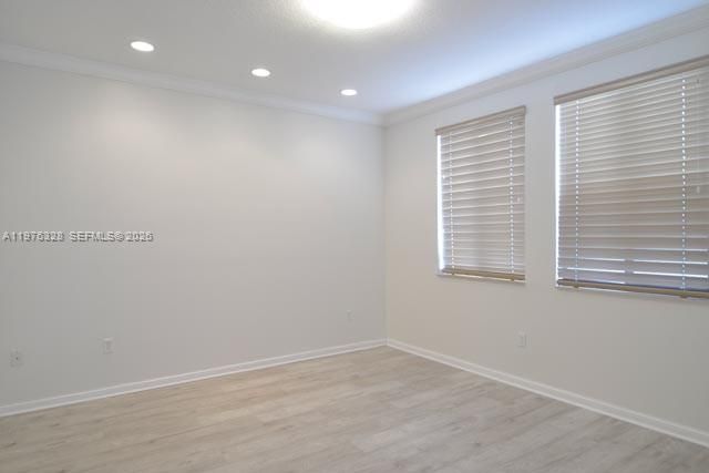 3020 NW 125th Ave 311, Sunrise, FL 33323