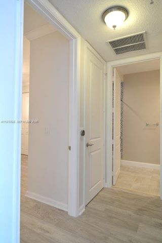 3020 NW 125th Ave 311, Sunrise, FL 33323