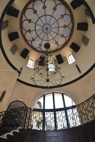 3020 NW 125th Ave 311, Sunrise, FL 33323