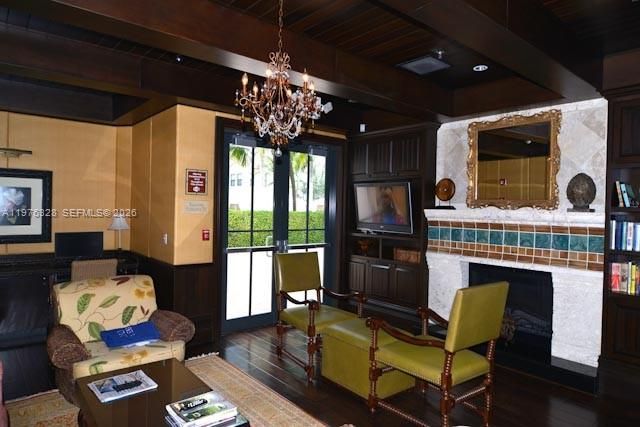 3020 NW 125th Ave 311, Sunrise, FL 33323