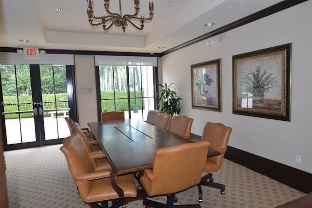 3020 NW 125th Ave 311, Sunrise, FL 33323