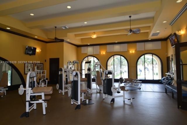 3020 NW 125th Ave 311, Sunrise, FL 33323