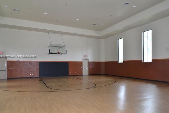 3020 NW 125th Ave 311, Sunrise, FL 33323